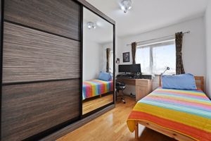 Photo 10- click for photo gallery